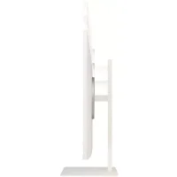 Монитор LG MyView Smart Monitor 32SR85U-W фото 13